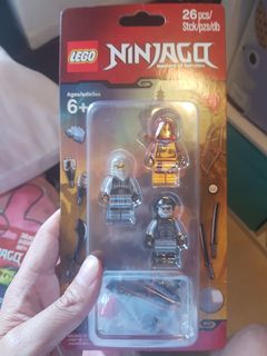 （分類：）位於 。 由 brickboss 提交（商品編號 1003303869，圖片 1）。簡介： 。
