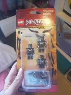 （分類：）位於 。 由 brickboss 提交（商品編號 1003303334，圖片 1）。簡介： 。