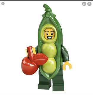 （分類：）位於 。 由 toyzbuddy 提交（商品編號 1003371713，圖片 1）。簡介： 。