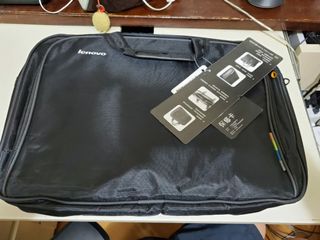 （分類：）位於 。 由 oceanskytec 提交（商品編號 1003401822，圖片 1）。簡介： 。