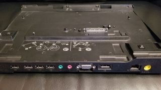 （分類：）位於 。 由 kklee2019 提交（商品編號 1003421716，圖片 1）。簡介： 。