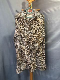 (Category: ) located in . Submitted by tsypreloved (Listing ID 1003374431, Image 1). Description: .