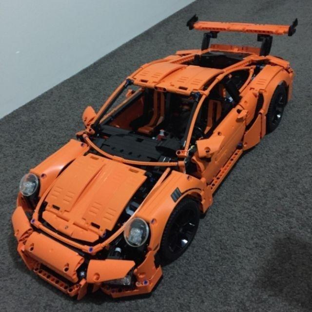lepin 42056