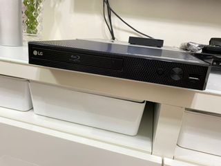 （分類：）位於 。 由 boniee 提交（商品編號 1003387268，圖片 1）。簡介： 。