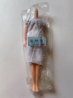 （分類：）位於 。 由 sellermilk 提交（商品編號 1003314970，圖片 1）。簡介： 。