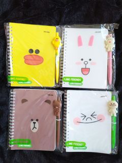 （分類：）位於 。 由 nnltiff 提交（商品編號 1003333612，圖片 1）。簡介： 。