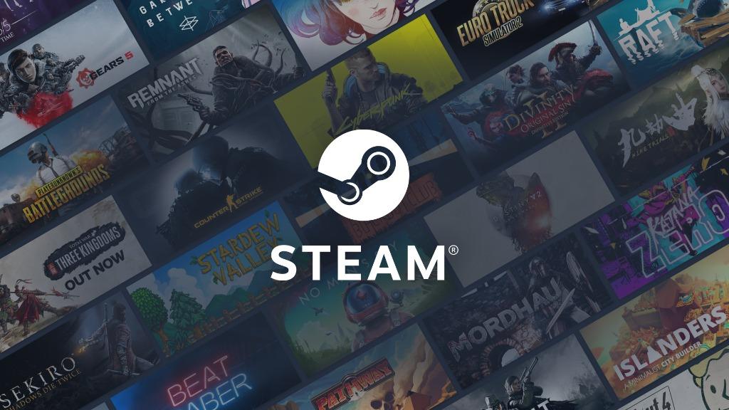 Price List Of Steam Games Toys Games Video Gaming Video Games