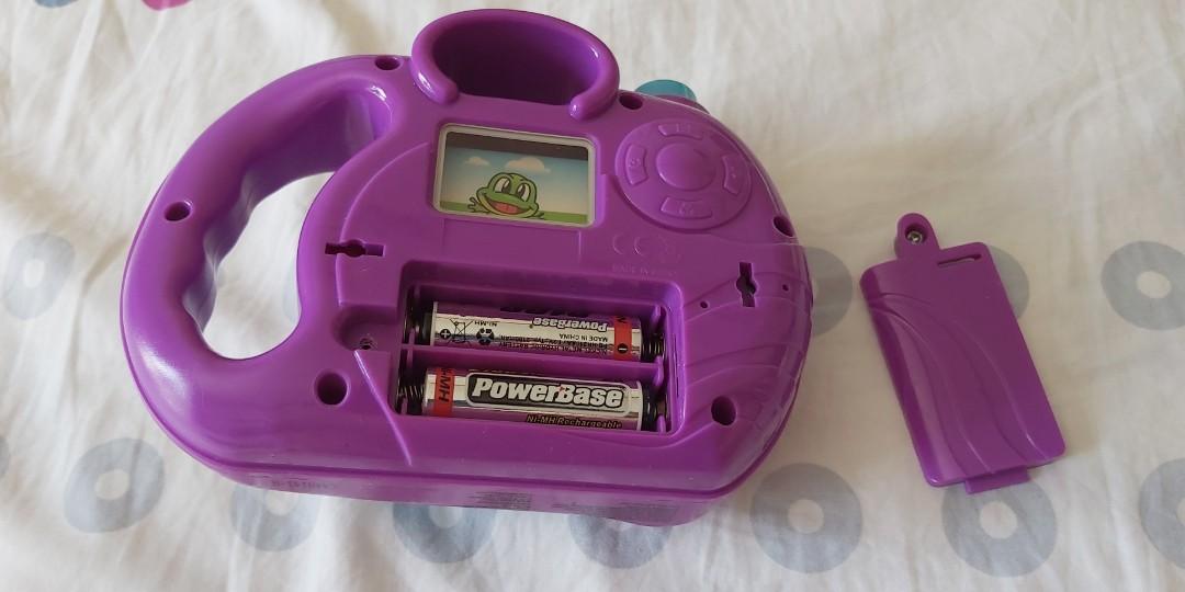 little tikes my first bike