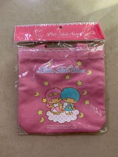（分類：）位於 。 由 mrstc 提交（商品編號 1003354379，圖片 1）。簡介： 。