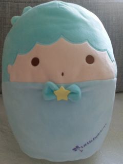 （分類：）位於 。 由 aii2. 提交（商品編號 1003308772，圖片 1）。簡介： 。