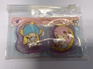 （分類：）位於 。 由 nknkk 提交（商品編號 1003430046，圖片 1）。簡介： 。