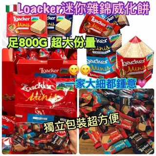 （分類：）位於 。 由 eeekkkeee 提交（商品編號 1003396459，圖片 1）。簡介： 。