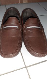 (Kategori: ) berada di . Dikirim oleh apajaaa (ID iklan 1003304474, Gambar 1). Deskripsi: .