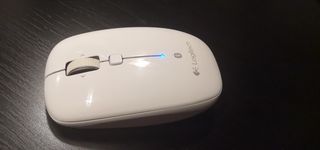 （分類：）位於 。 由 2020qqee 提交（商品編號 1003410049，圖片 1）。簡介： 。