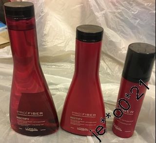 （分類：）位於 。 由 nicelady0321 提交（商品編號 1003332753，圖片 1）。簡介： 。