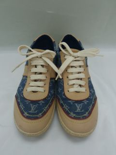 （分類：）位於 。 由 warysharon 提交（商品編號 1003311340，圖片 1）。簡介： 。