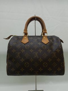 （分類：）位於 。 由 warysharon 提交（商品編號 1003308415，圖片 1）。簡介： 。