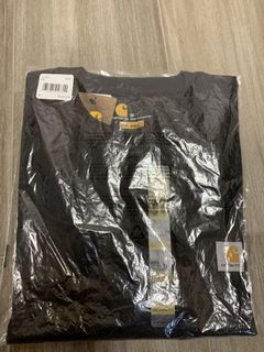 （分類：）位於 。 由 c01324 提交（商品編號 1003237512，圖片 1）。簡介： 。