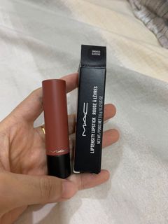 (Category: ) located in . Submitted by timbermix (Listing ID 1003390363, Image 1). Description: .