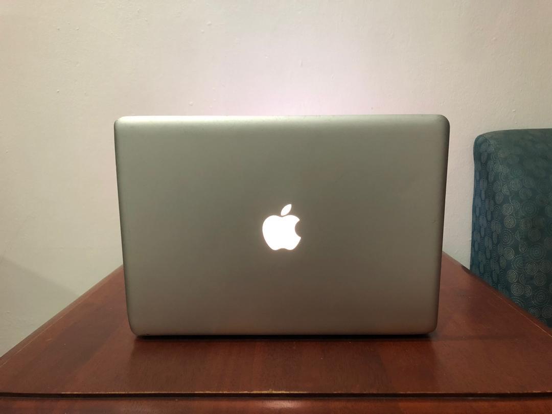 Macbook Pro 13 Electronics Puters Laptops On Carousell Macbook Pro 13 Electronics Puters Laptops On Carousell
