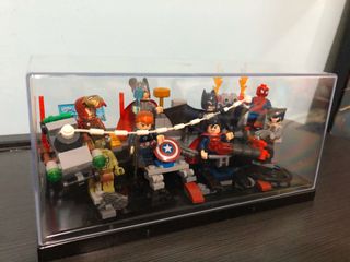 (Category: ) located in . Submitted by michaelmah (Listing ID 1003308617, Image 1). Description: .