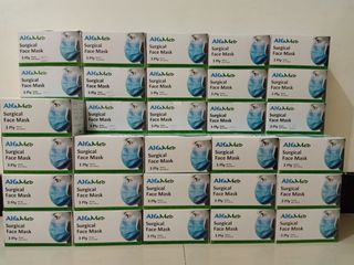 (Kategori: ) berada di . Dikirim oleh deviandzini (ID iklan 1003253731, Gambar 1). Deskripsi: .