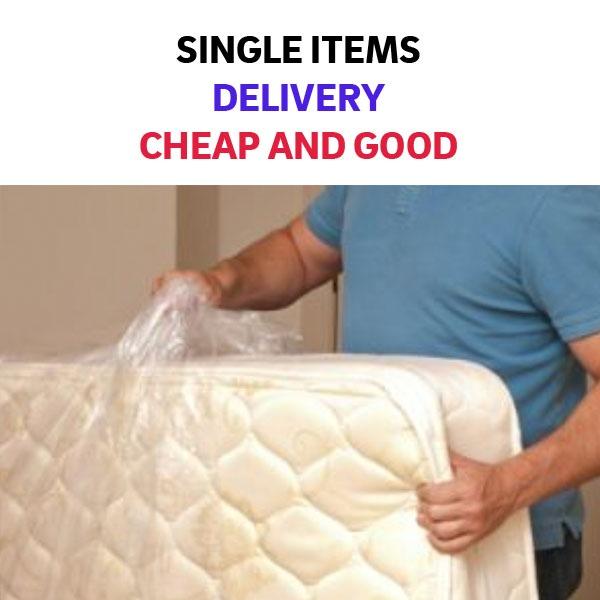Mattress Delivery Best Price In Singapore Home Services Movers