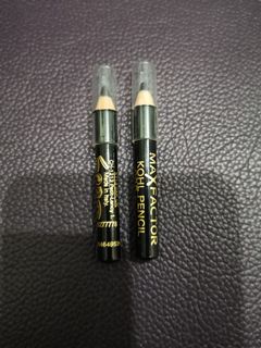 （分類：）位於 。 由 micxxx 提交（商品編號 1003368467，圖片 1）。簡介： 。