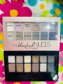 (Category: ) located in . Submitted by prelovedbyjia (Listing ID 1003407513, Image 1). Description: .
