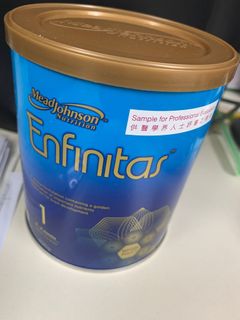 （分類：）位於 。 由 shncs 提交（商品編號 1003298431，圖片 1）。簡介： 。