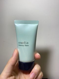 （分類：）位於 。 由 yforwhy 提交（商品編號 1003310099，圖片 1）。簡介： 。
