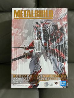 （分類：）位於 。 由 c0311 提交（商品編號 1003404367，圖片 1）。簡介： 。
