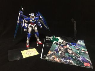 （分類：）位於 。 由 dothethingyoulike 提交（商品編號 1003360726，圖片 1）。簡介： 。
