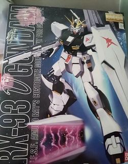 （分類：）位於 。 由 resyin 提交（商品編號 1003283285，圖片 1）。簡介： 。