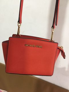 （分類：）位於 。 由 haha831 提交（商品編號 1003282124，圖片 1）。簡介： 。