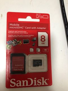 (Category: ) located in . Submitted by hkkts (Listing ID 1003372158, Image 1). Description: .