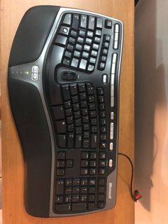 (Category: ) located in . Submitted by subkhan (Listing ID 1003380767, Image 1). Description: .
