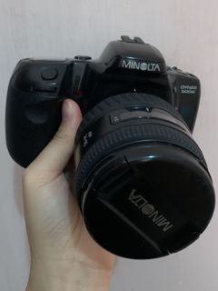 （分類：）位於 。 由 spotyourfavshop 提交（商品編號 1003335444，圖片 1）。簡介： 。