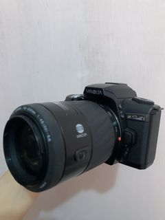 （分類：）位於 。 由 spotyourfavshop 提交（商品編號 1003337423，圖片 1）。簡介： 。