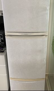 (Category: ) located in . Submitted by northcentral (Listing ID 1003270063, Image 1). Description: .