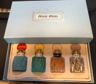（分類：）位於 。 由 cncss 提交（商品編號 1003374272，圖片 1）。簡介： 。