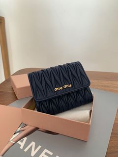 （分類：）位於 。 由 wwong22 提交（商品編號 1003261127，圖片 1）。簡介： 。
