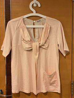 （分類：）位於 。 由 mmthebest 提交（商品編號 1003275790，圖片 1）。簡介： 。