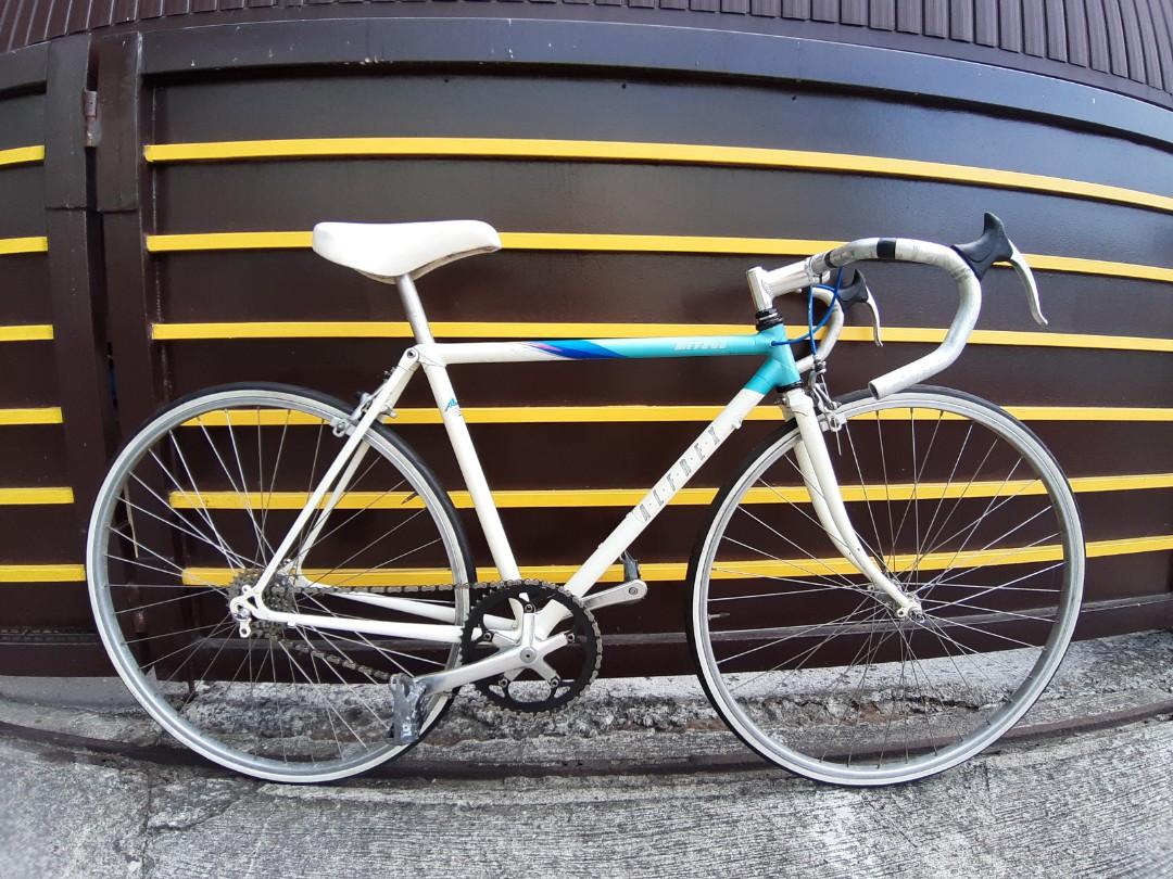 miyata sport cross