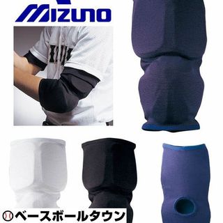 （分類：）位於 。 由 kkkkonica 提交（商品編號 1003404731，圖片 1）。簡介： 。