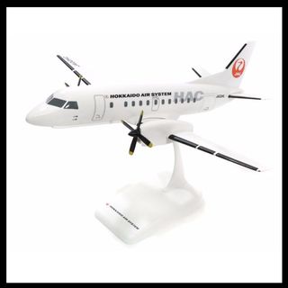 （分類：）位於 。 由 aviation_holic 提交（商品編號 1003363282，圖片 1）。簡介： 。