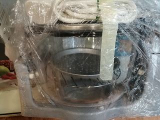 （分類：）位於 。 由 bbvag555 提交（商品編號 1003341938，圖片 1）。簡介： 。