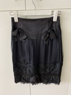 （分類：）位於 。 由 ipn1019 提交（商品編號 1003353621，圖片 1）。簡介： 。