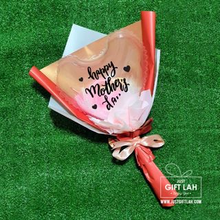 (Category: ) located in . Submitted by justgiftlah (Listing ID 1003370923, Image 1). Description: .
