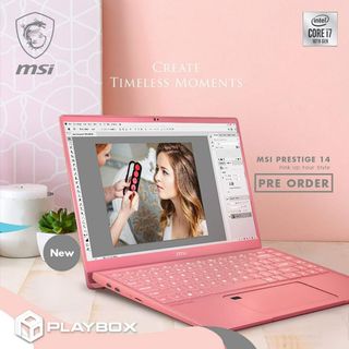 (Category: ) located in . Submitted by playbox.electronicsports (Listing ID 1003410967, Image 1). Description: .